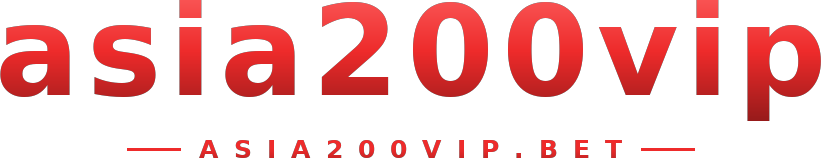 asia200vip logo