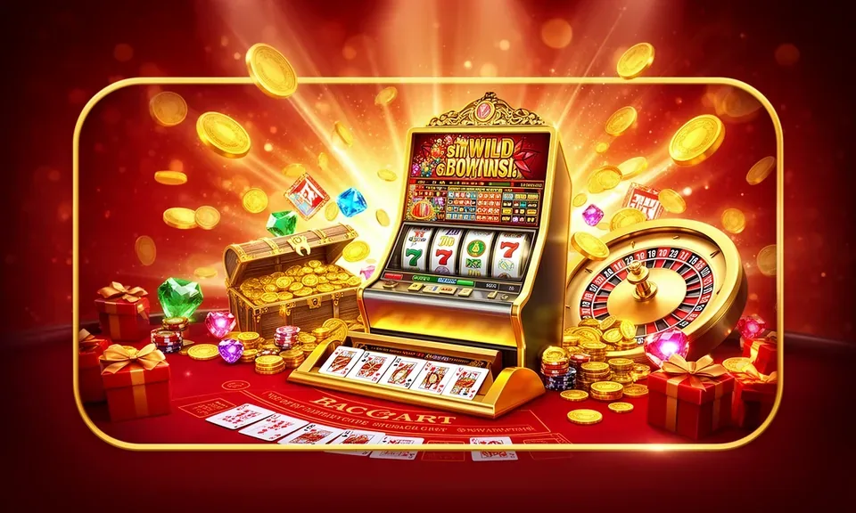 asia200vip Withdrawing from Your asia200vip Balance