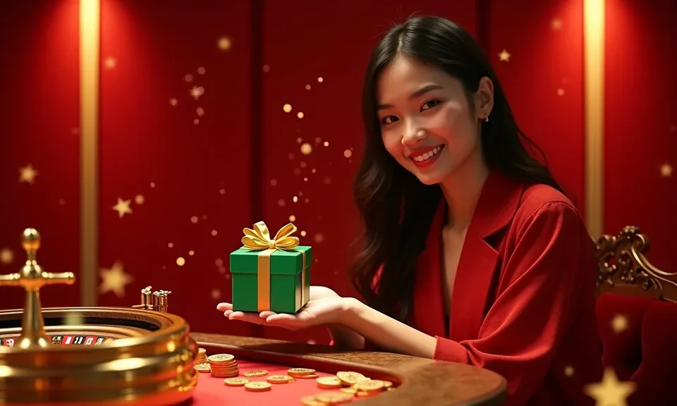 asia200vip Nusantara Treasure Slots