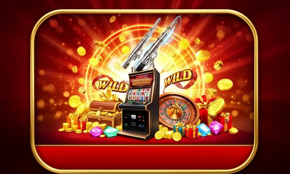 asia200vip Live Blackjack Gold