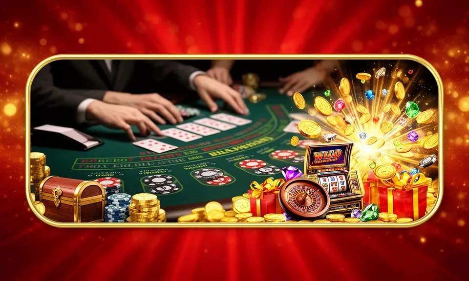 asia200vip Live Roulette Wheel