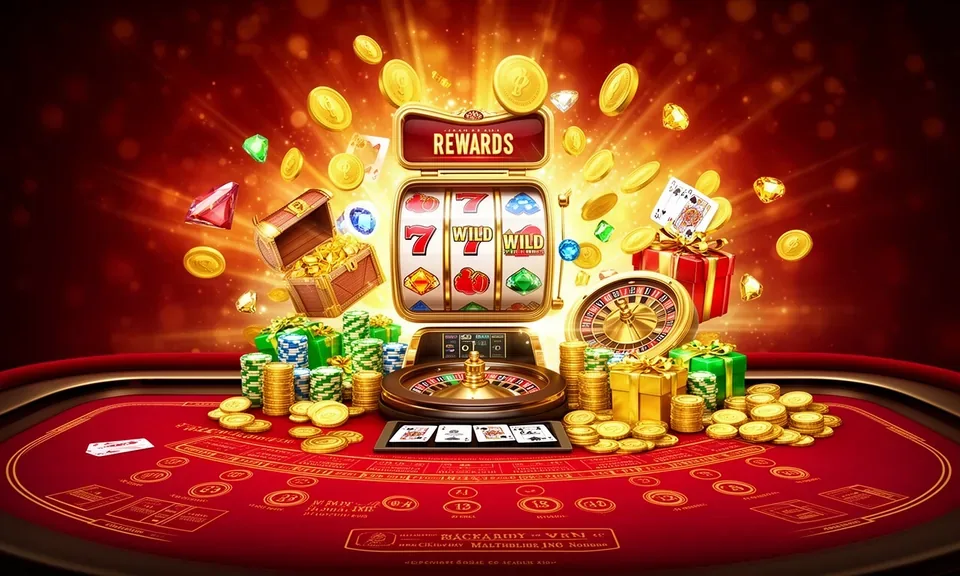asia200vip Casino
