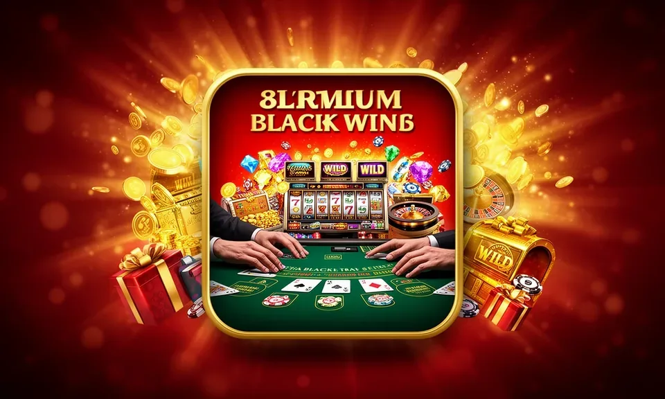 asia200vip Sportsbook