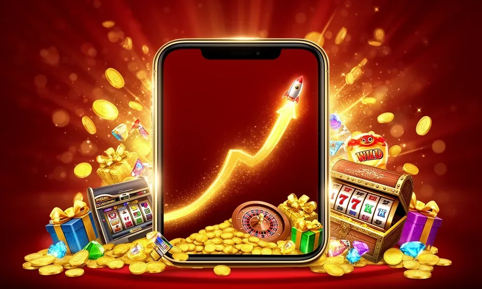 asia200vip Mobile first