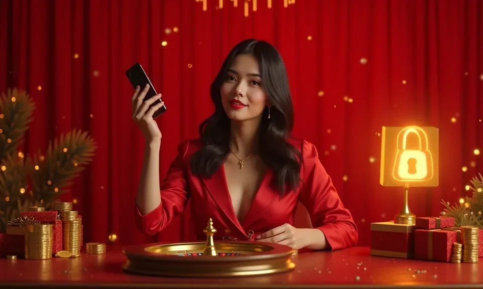 asia200vip Live Dragon Tiger Royal — Fast Cards, Real Dealers
